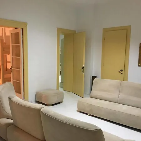Ove's Hostel
