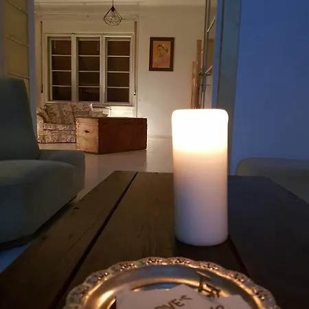 Hostel Ove's Kaloşvar